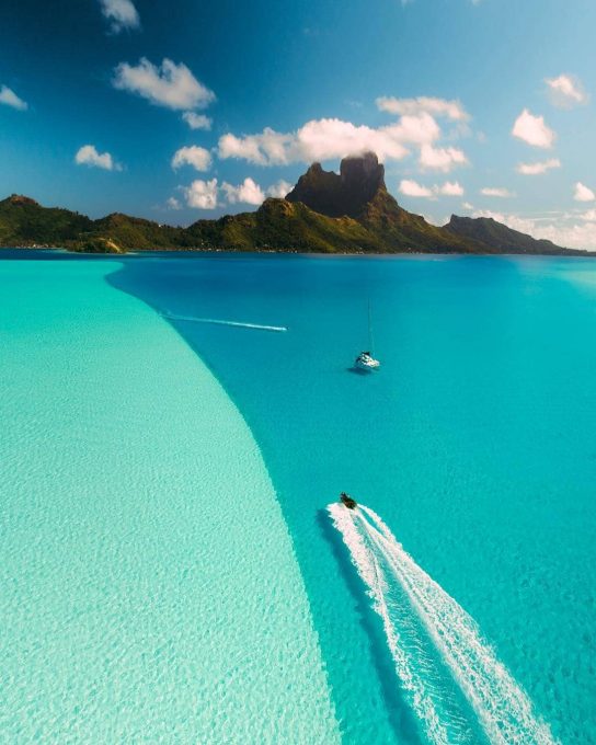 8.-Bora-Bora-French-Polynesia